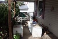 Sale Image for Real Estate Auction