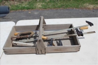 Sale Image for Estate Auction