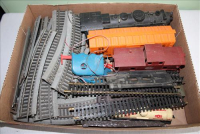 Sale Image for Real Estate &amp; Contents