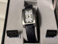 Sale Image for Watch And Jewelry Online Auction