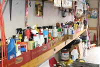 Sale Image for Large Public Auction