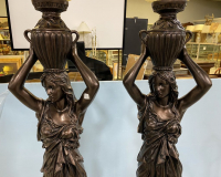 Sale Image for Second November Online 2021