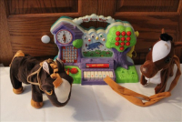 Sale Image for Large Estate Auction