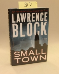 Sale Image for 1st Edition And Signed Book Auction