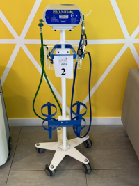 Sale Image for Medical Aesthetics Equipment And Supplies