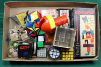 Sale Image for Large Public Auction - Live & In Person