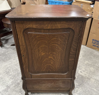 Sale Image for 2nd October Online Auction 2024