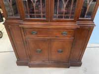 Sale Image for January Online Auction 2022