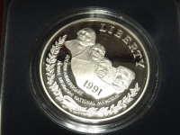 Sale Image for Huge US Coin Auction 