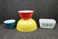 Sale Image for Large Public Auction