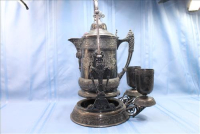 Sale Image for Large Public Auction