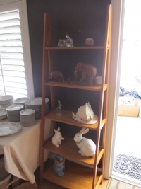 Sale Image for Costa Mesa Liquidation Sale