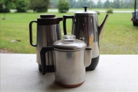 Sale Image for Estate Auction