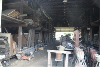 Sale Image for Real Estate &amp; Contents