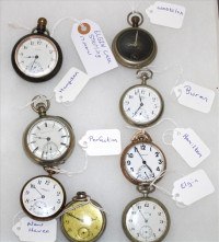Sale Image for Moving Auction