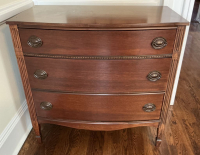 Sale Image for  New Year Online Auction 2025