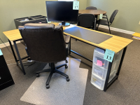 Sale Image for Royal Palm Press, Inc. 