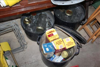 Sale Image for Extra Large Estate Auction