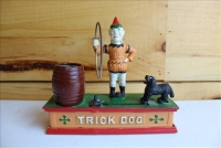 Sale Image for Large Moving Auction