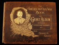 Sale Image for Five Estates Auction