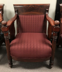 Sale Image for Second January Online Auction 2021