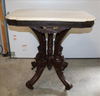 Sale Image for Large Public Auction