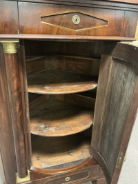 Sale Image for New Year Online Auction 2025