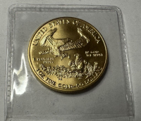 Sale Image for 3rd Online Coin Auction