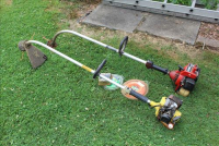 Sale Image for Real Estate & Contents