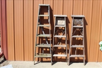 Sale Image for Large Public Auction