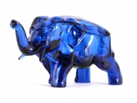 Sale Image for Ankiewicz Estate Folk Art, Antiques & More Live & Internet Auction