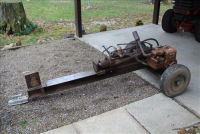 Sale Image for Real Estate &amp; Contents