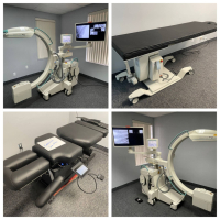 Sale Image for Sea Spine Orthopedics Institute LLC