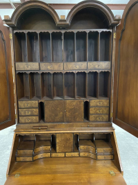 Sale Image for Second November Online 2021