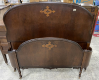 Sale Image for July Online Auction