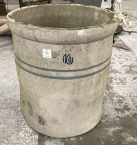 Sale Image for April Primitive And Decor Online Auciton 