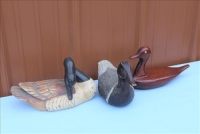 Sale Image for Absolute Real Estate & Contents Auction