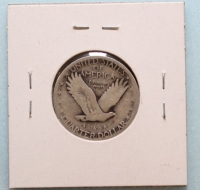 Sale Image for March Online Auction - Antiques, Furniture And More.