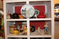 Sale Image for Marilyn's Antiques