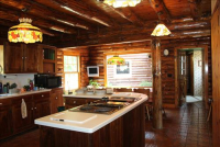 Sale Image for Real Estate & Contents