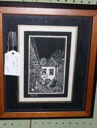 Sale Image for Super Antique Auction Online