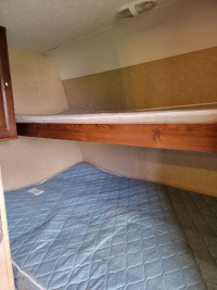 Sale Image for July Online Auction 2023