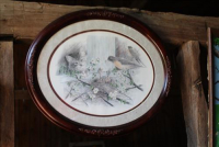 Sale Image for Downsizing Auction- Barntique