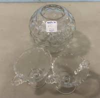 Sale Image for April Online Auction 2021