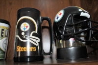 Sale Image for Online Estate Auction