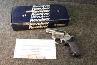 Sale Image for Large Big Bang Bash Auction