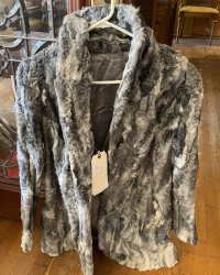 Sale Image for Morton Online Only Auction 2021