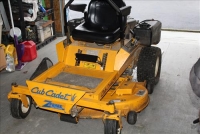 Sale Image for Large Public Auction