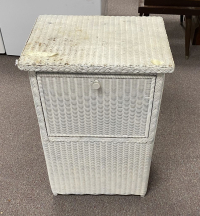 Sale Image for 2nd January Online Auction 2024