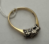 Sale Image for 4th Fine Coin And Jewelry Online Auction